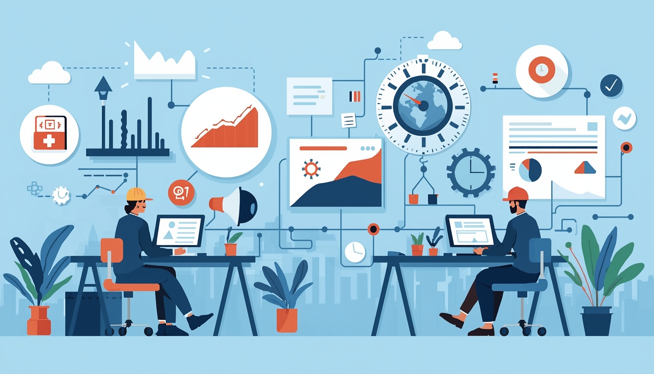 Frizelonshelroxx fatigue signals journal workflow
